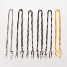 Часы наручные в античном стиле для мужчин и женщин, 6 цветов, 36,5 см Часы наручные в античном стиле для мужчин и женщин, 6 цветов, 36,5 см