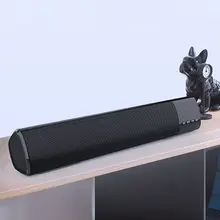 Bluetooth динамик водонепроницаемые переносные беспроводные колонки с громким стереозвуком