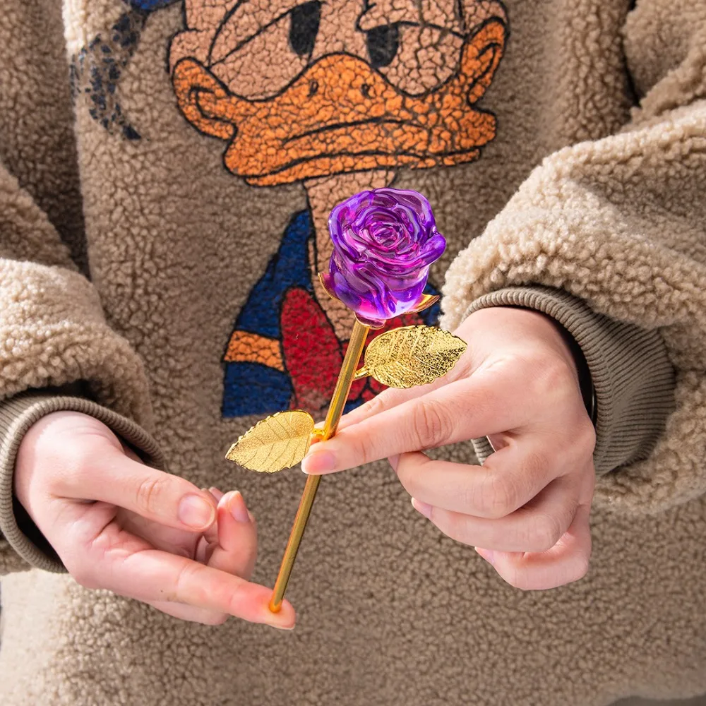 g3