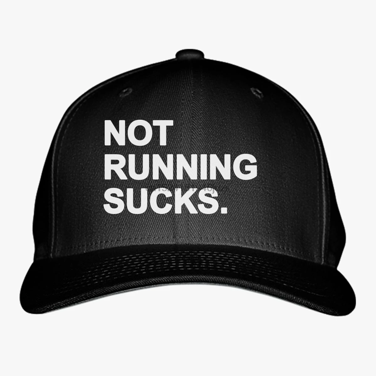 Бейсбольная кепка в стиле хип-хоп с принтом snapback бейсбольная без бега |