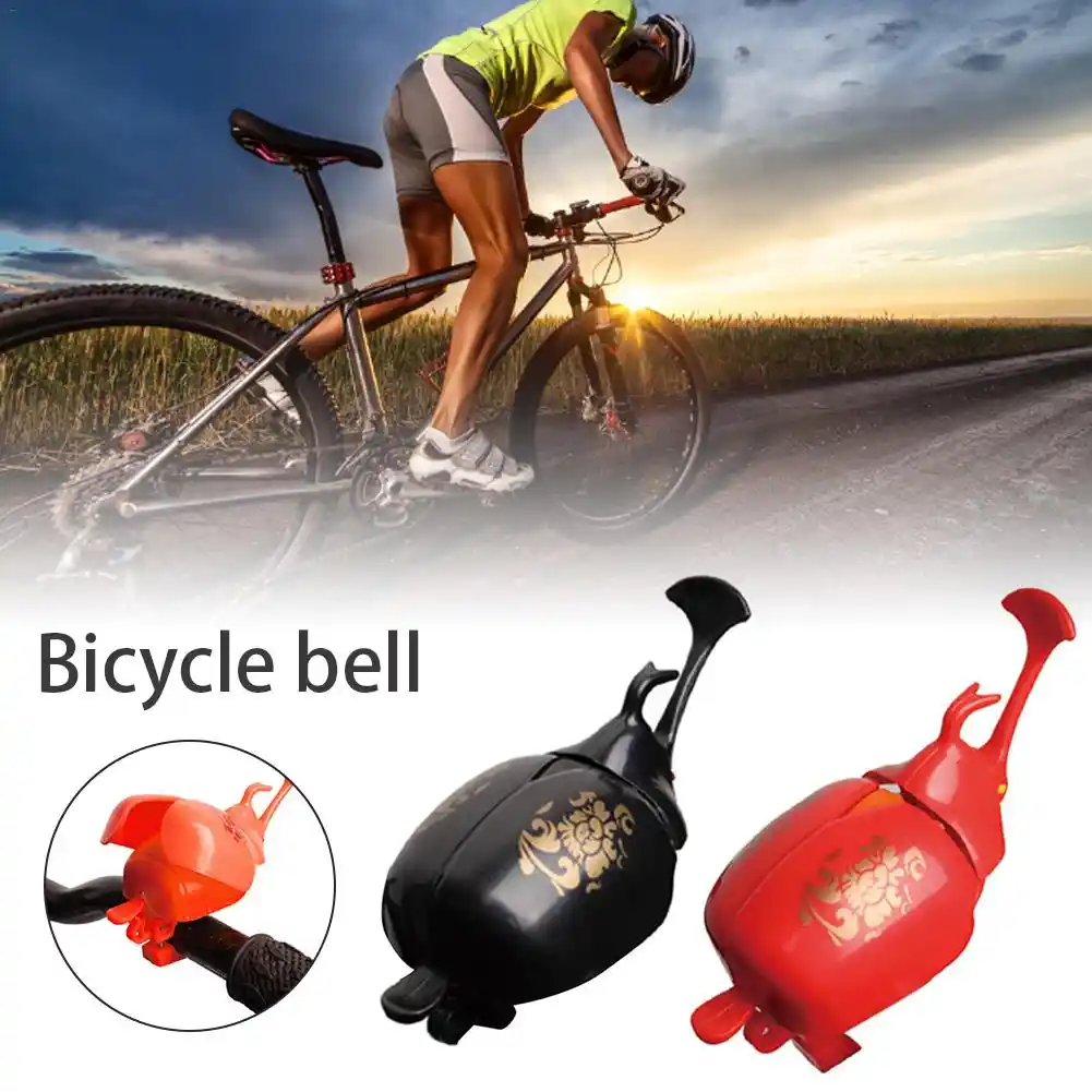 fun bike accessories
