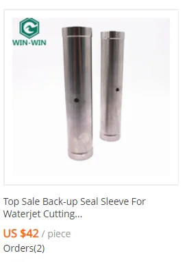 微信截图_20200616163955