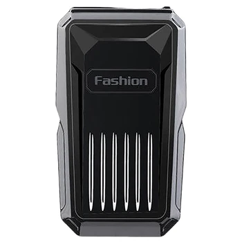 

New Gps Car Vehicle Tracker Gsm Super Long Battery Magnetic Car Locator