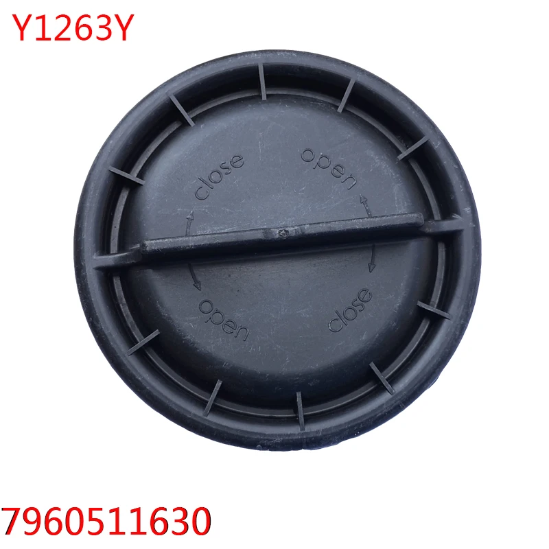 Headlight Dust Cover For Opel Astra K 2018 Headlamp Led Bulb Extension