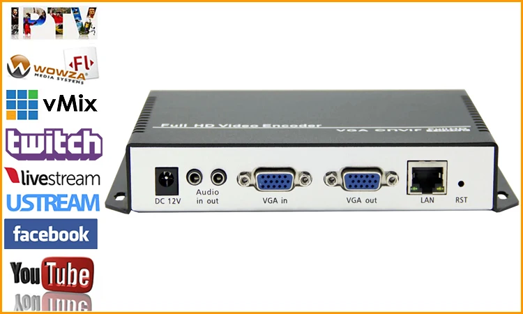 Hde2136309f8740b28fa52a74b794f0e4V