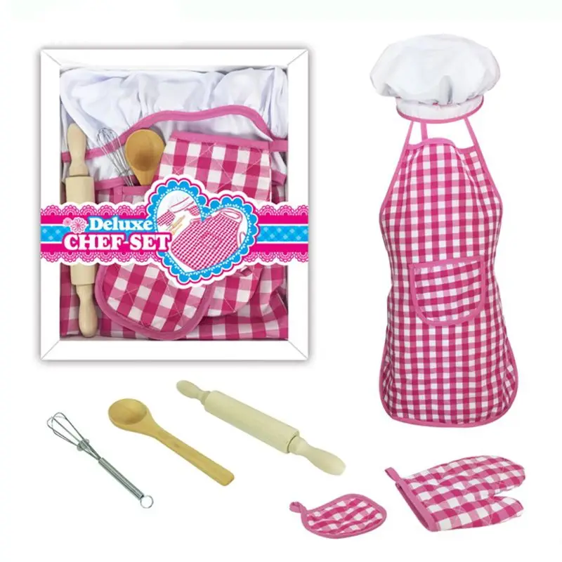 gifts for girls age 3