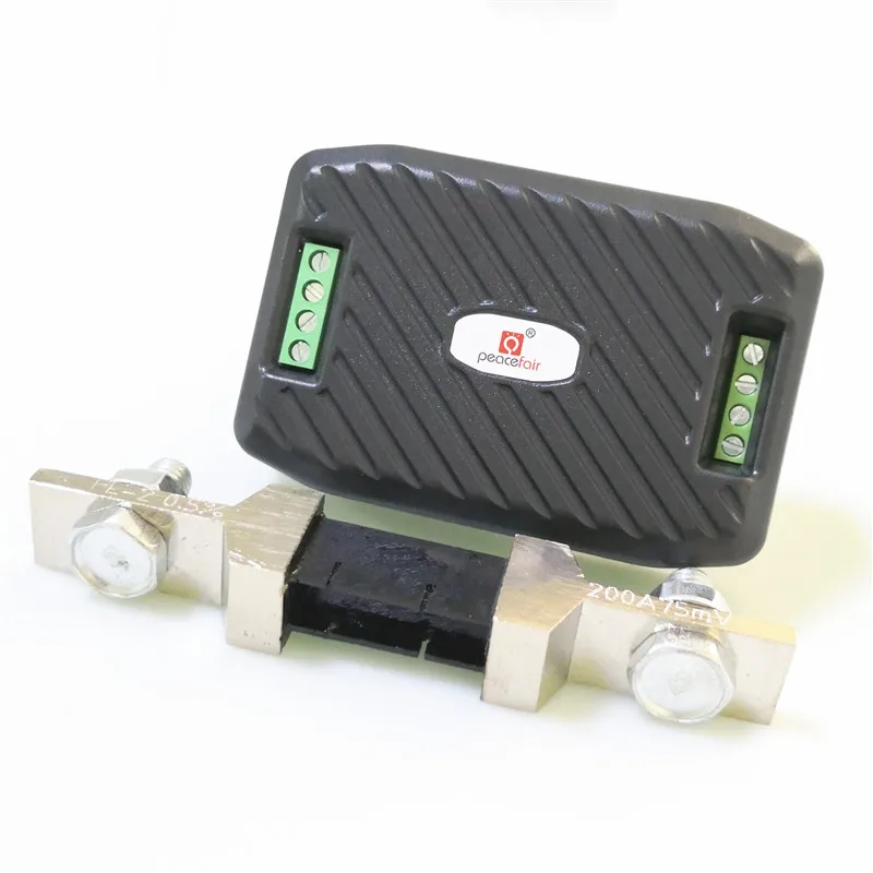 IMG_20180818_160048_