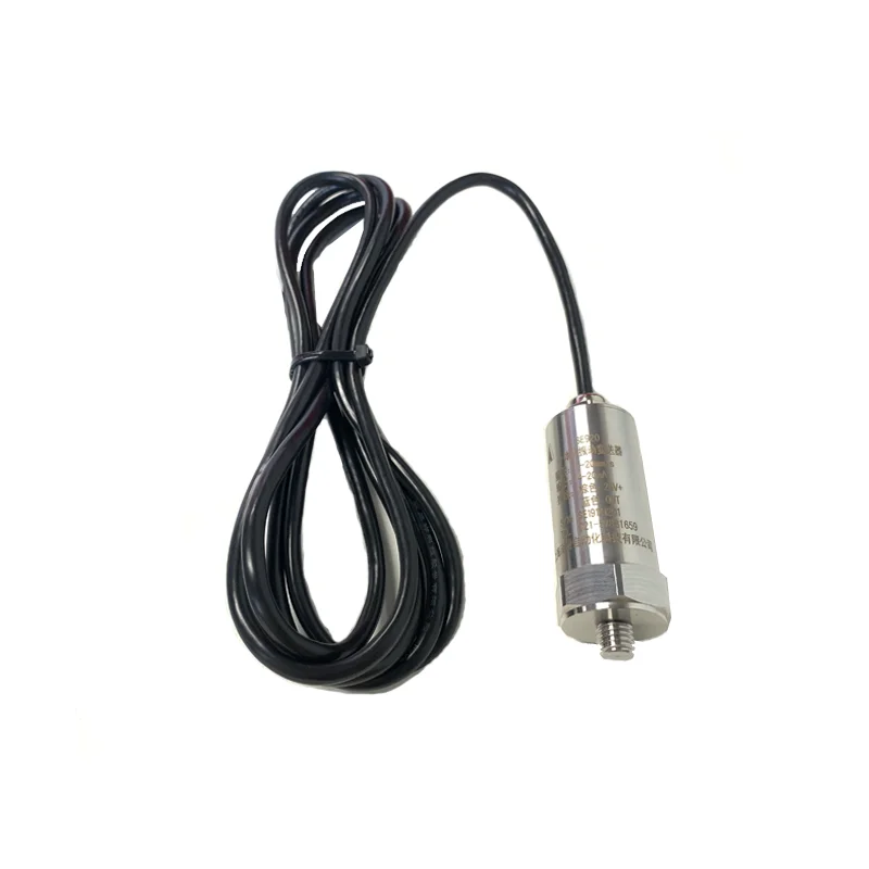 O1CN01yYtL4Q1k47xnovT6n_!!369144629