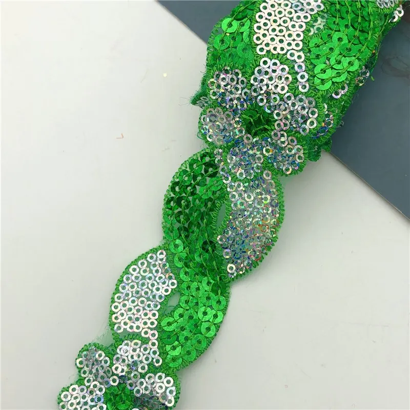 IMG_4602(20191102-140855)_副本