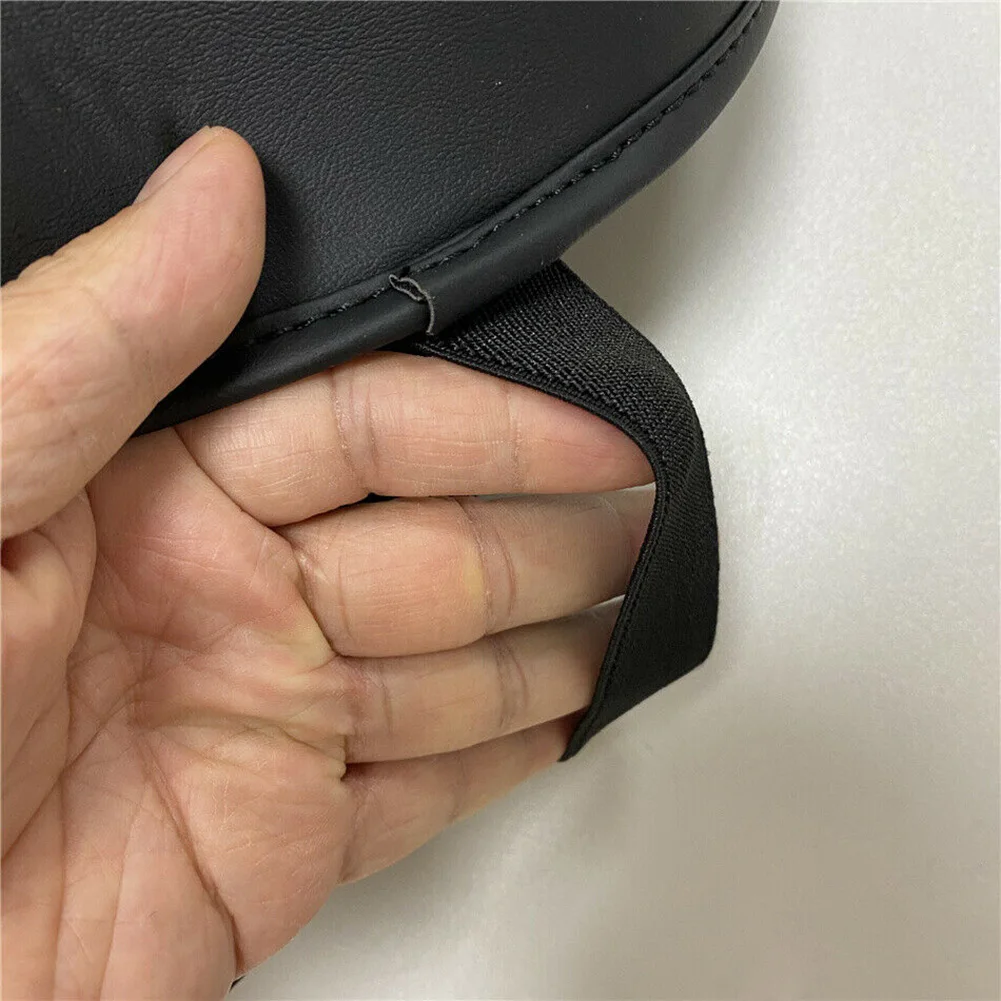 

Mat Armrest Box Cover Protective Holster Armrest Box Cover High Quality Newest Protable Top Sale Useful Duable