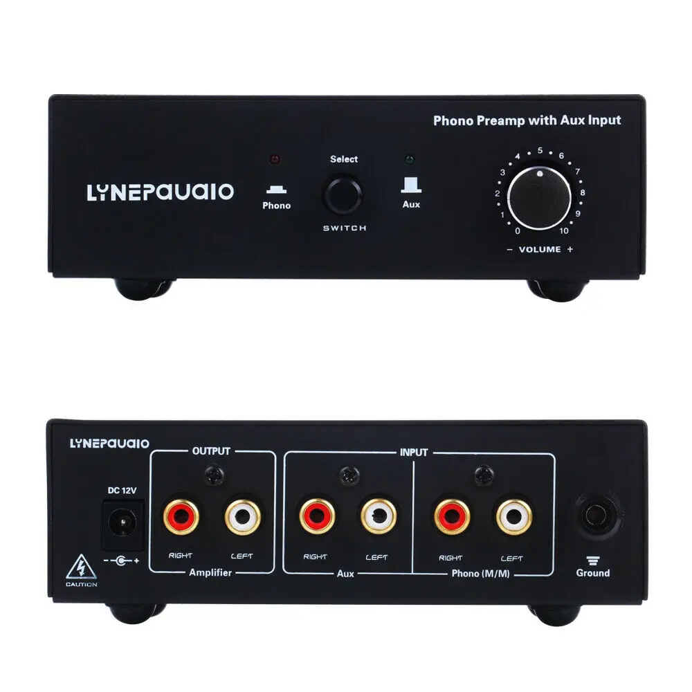 s-l1600 (2)