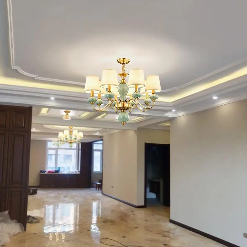 Industrieel Touw домашний деко блеск E Pendente для Sala Jantar светильник Suspendu Lampara De Techo Colgante Moderna подвесной светильник