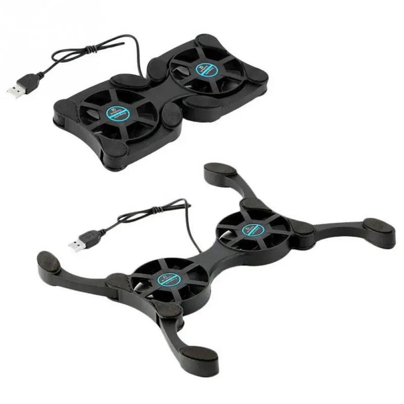 aeProduct.getSubject() aeProduct.getSubject()