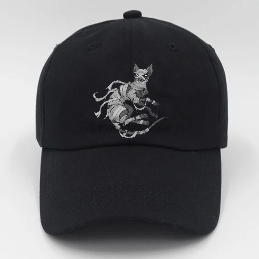 Мужская бейсболка для мамы, однотонная мужская Бейсболка унисекс черного цвета, Мужская бейсболка для мужчин и женщин, черная бейсболка для мужчин