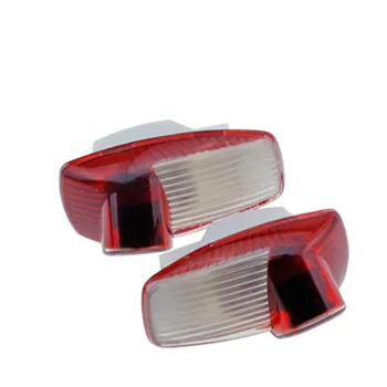 

Car LED Welcome Light Door Logo Projactor Light for Porsche Panamera Boxster Cayman 911 LED Projector Logo lamps