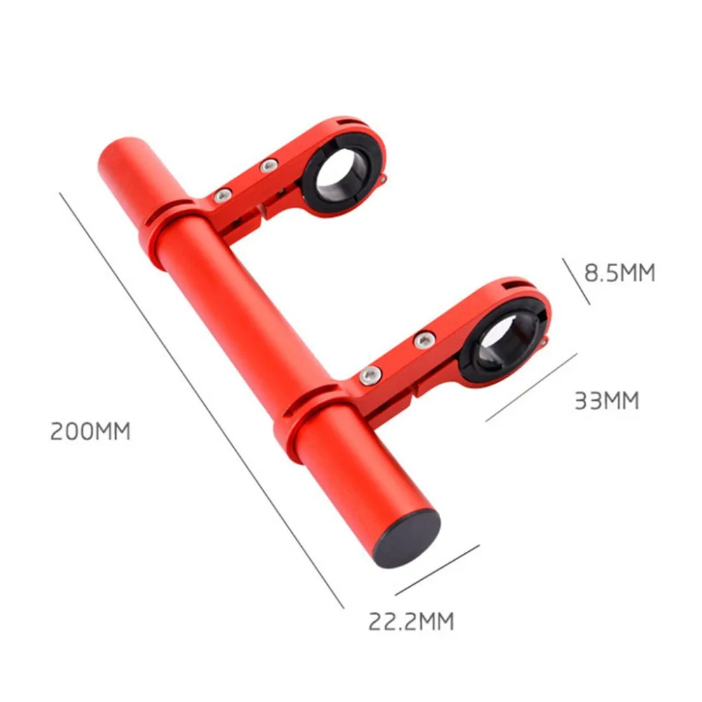 YIF90903662RD_0848507362011665028