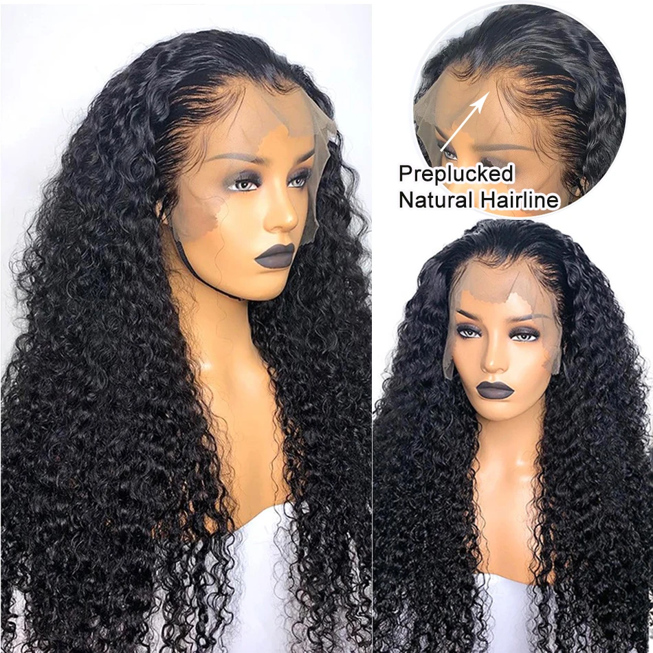 deep-curly-wi