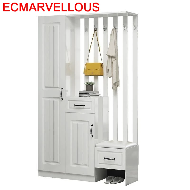 

Meube Adega Vinho Rack Living Room Cristaleira Salon Table Meuble Mobilya Kast Shelf Commercial Furniture Bar Wine Cabinet