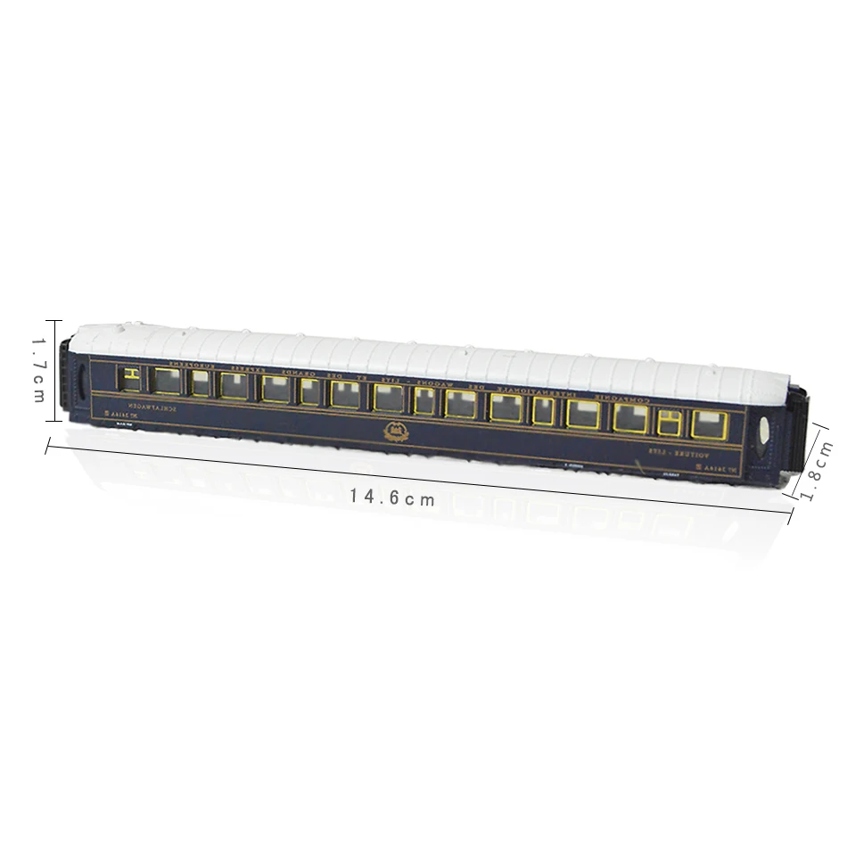 train-6