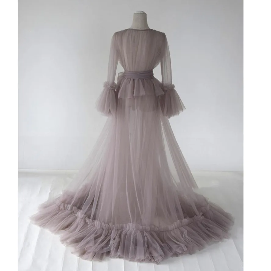 Ha6200cb007734af49f8b38fd5931b412x