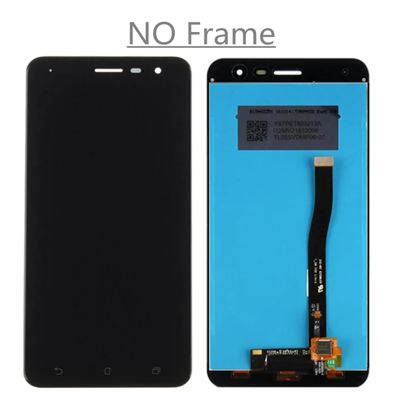 未命名_副本3_副本1