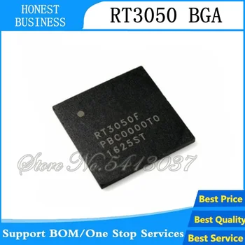 

5pcs/lot RT3050 RT3050F chip wireless router card hot chip In Stock