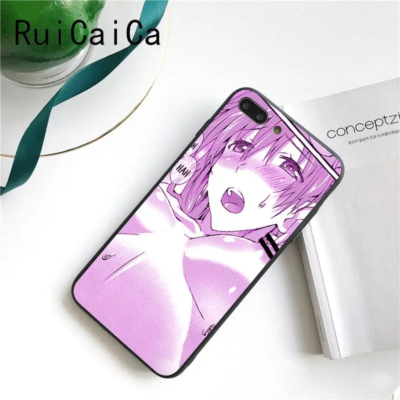 Anime girl cartoon japan cute faces
