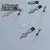 Miuksi watch hands green luminous hands fit NH35 NH36 ETA2824 2836 Miyota8215 8205 821A Mingzhu DG2813 3804 Seagull1612 механизм