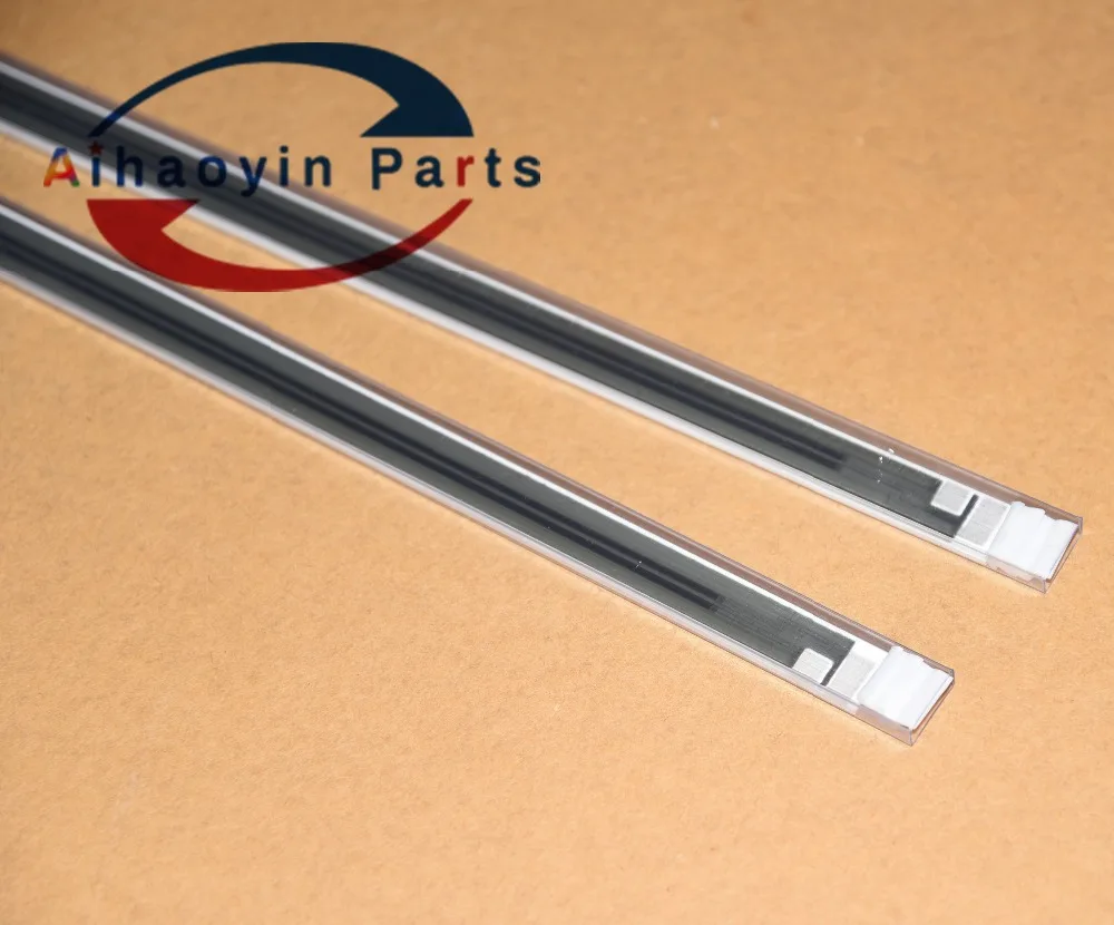2pcs New Ceramic Fuser Heater For Canon IR3045 IR4570 IR3030 IR3570 IR3530 IR2870 IR3235 Element cartridge Heating (3) - 副本
