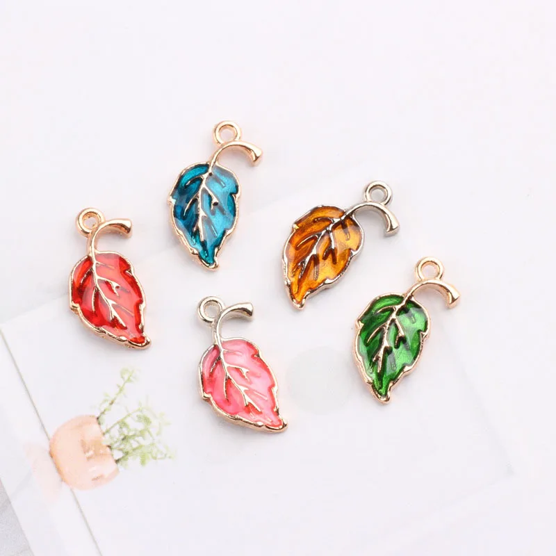 8884257113_675646366