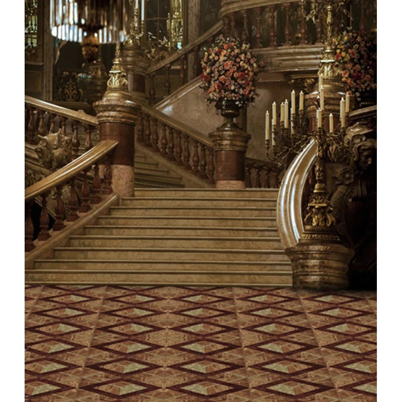 Tổng hợp 999 Castle background wedding Chất lượng cao, tải miễn phí