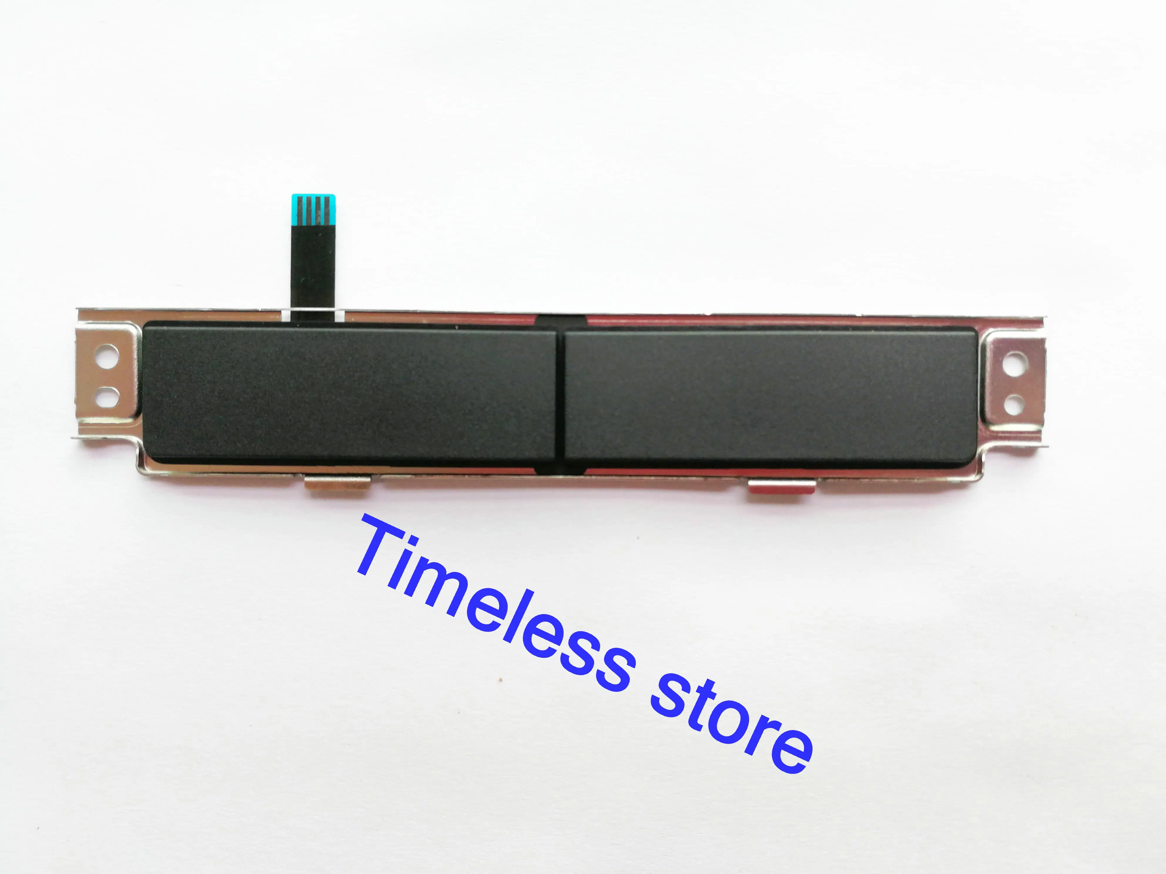 new for dell for Latitude E7240 E7440 7240 7440 CN-A12AN4 A12AN4 touchpad mouse button board
