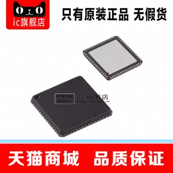 

AD9230BCPZ-250 AD9230BCPZ LFCSP56