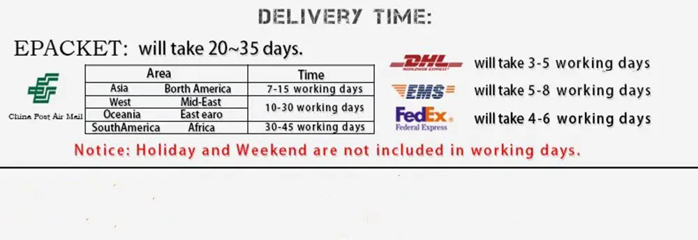 H92231591ea5e49c3905298dbe6a07f2eM - Saiki K Shop