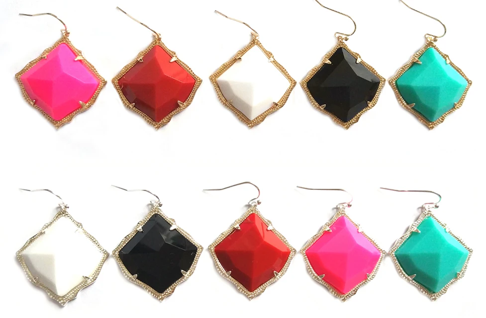 dfdddddddddddddddddfdfd