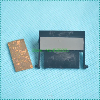 

Cassette Separation PAD LM5237001 For Brother HL 5240 5250 5340 5350 DCP8060 MFC8460 8860