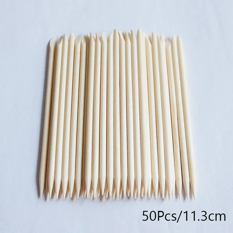 50Pcs 11.3cm