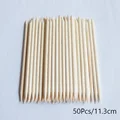 50Pcs 11.3cm