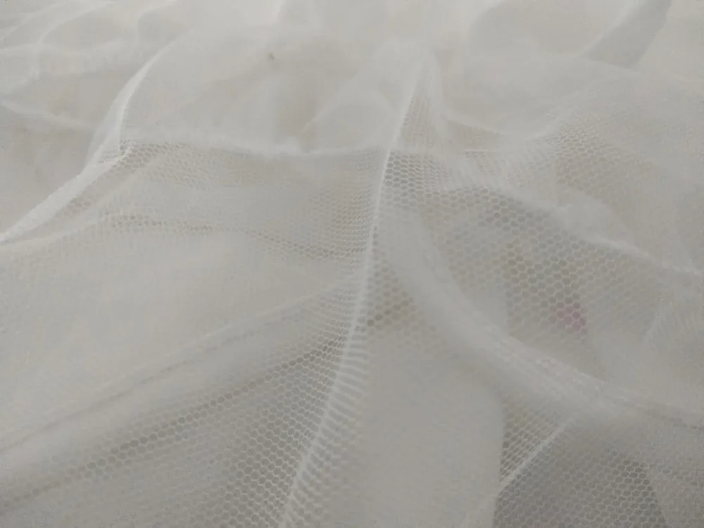 _20180605102742