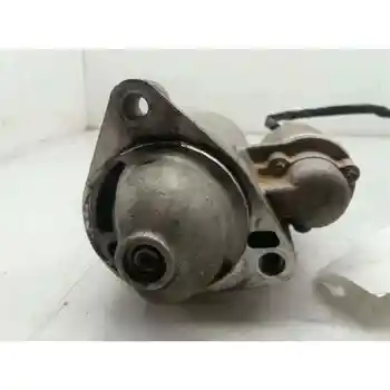 

96289430 engine start DAEWOO MATIZ