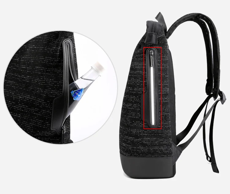 20928778699_29132093