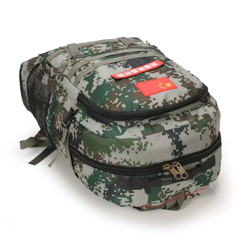 Bag for Metal Detector Accessories for Gold Pinpointer Md 4030 Tx850 Md4030 Underground Underwater Md6350 Md-4030 Tx-850 Md 6350 2
