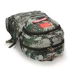Bag for Metal Detector Accessories for Gold Pinpointer Md 4030 Tx850 Md4030 Underground Underwater Md6350 Md-4030 Tx-850 Md 6350 2