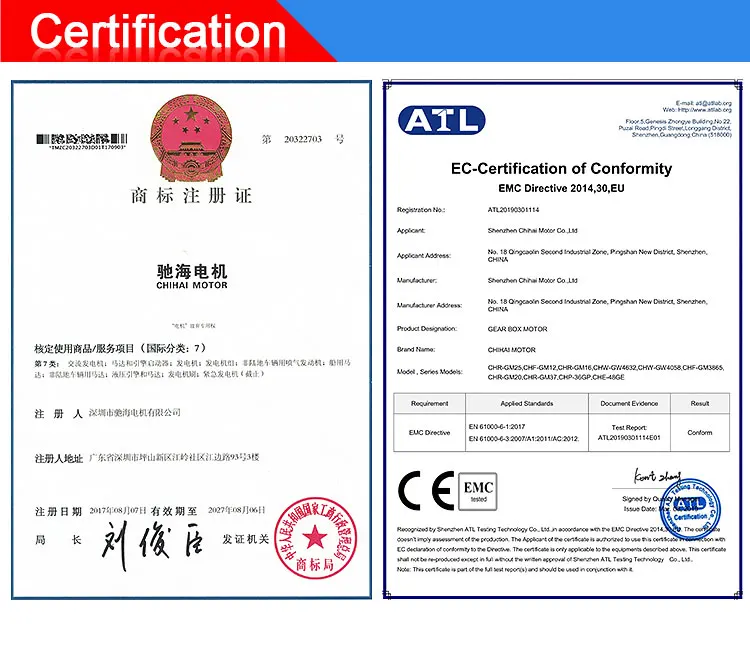 da corrediça linear do movimento do motor