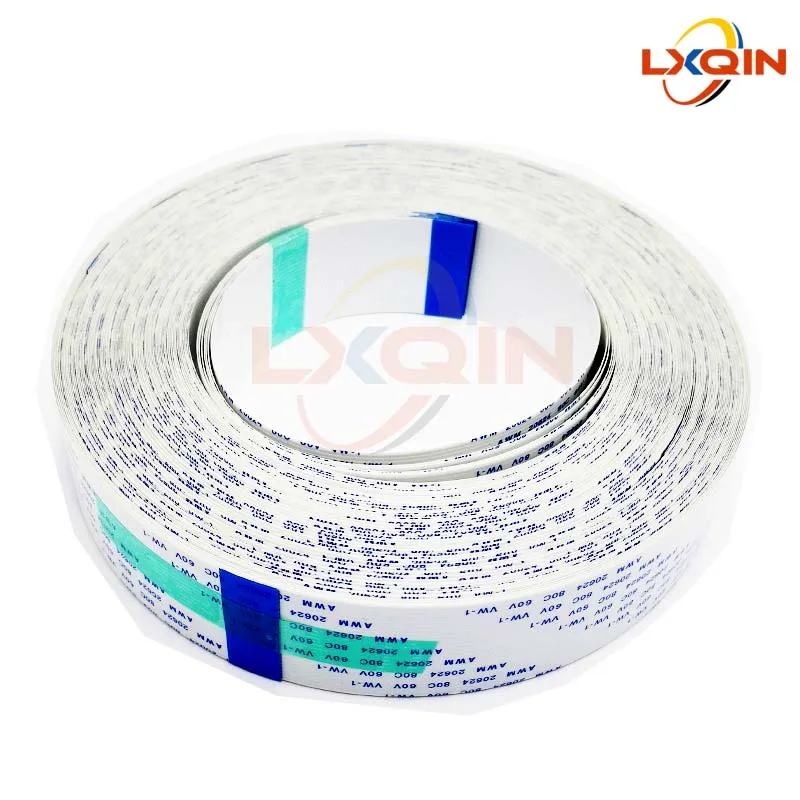 Board, FFC Flat Cable, 26 Pins Pitch,