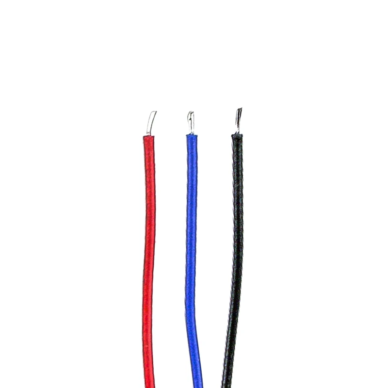 Cameron Sino Battery For Bose 