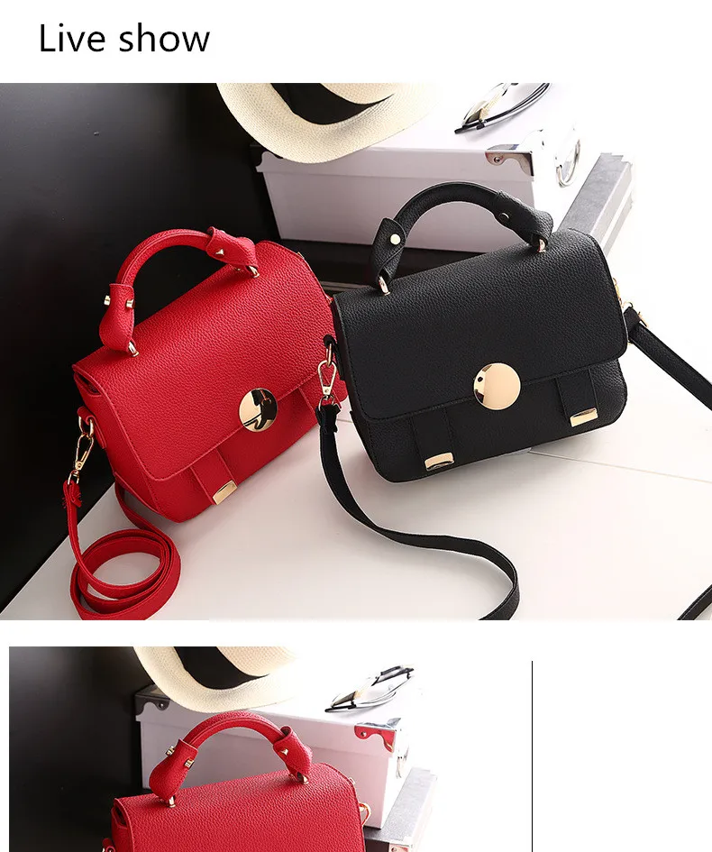 20180809_212305_007_