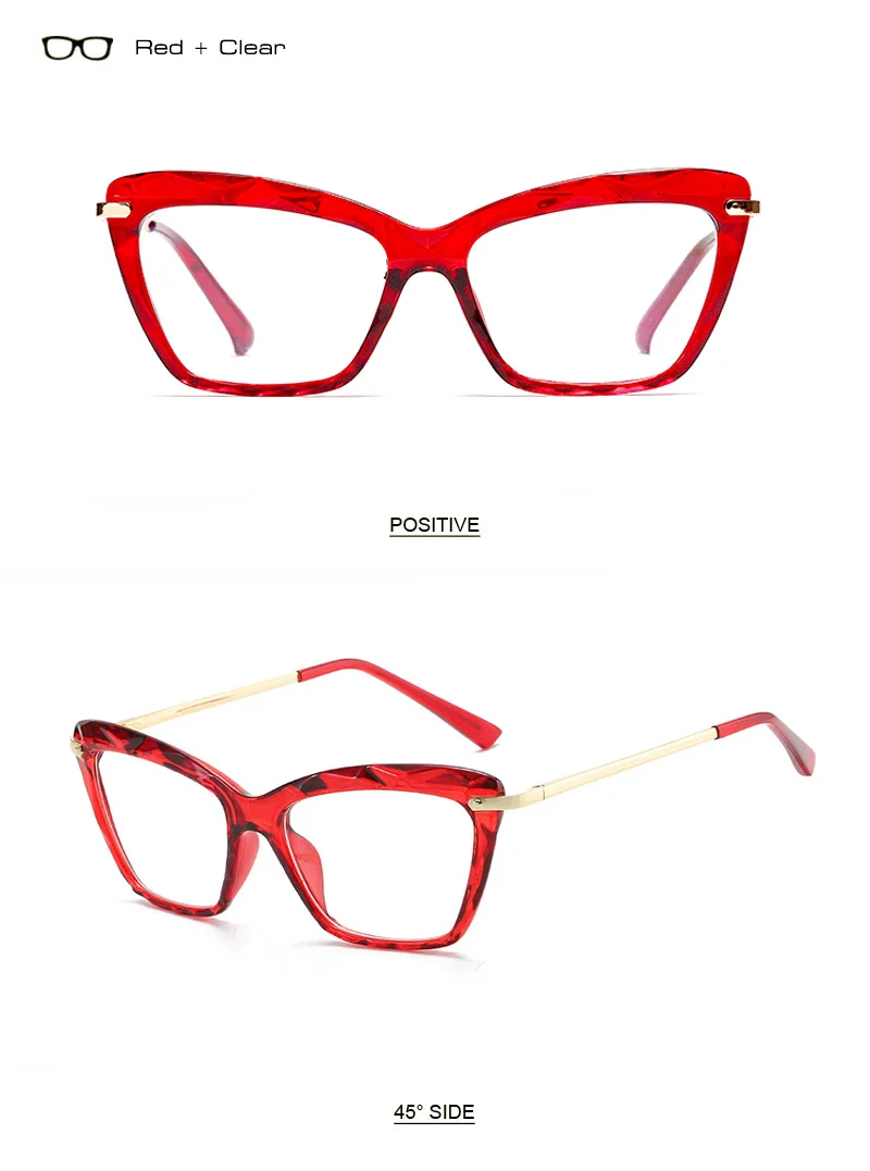 H8f5142aa464b44d2a750003e9eeb220fE