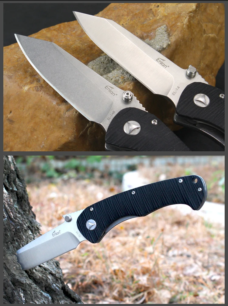 13019949365_1058841730