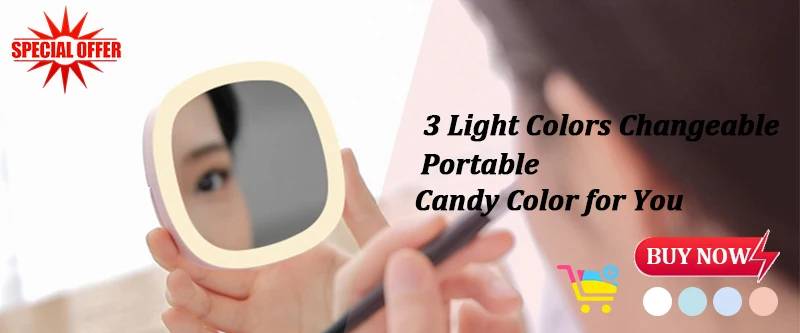 make up light (5)